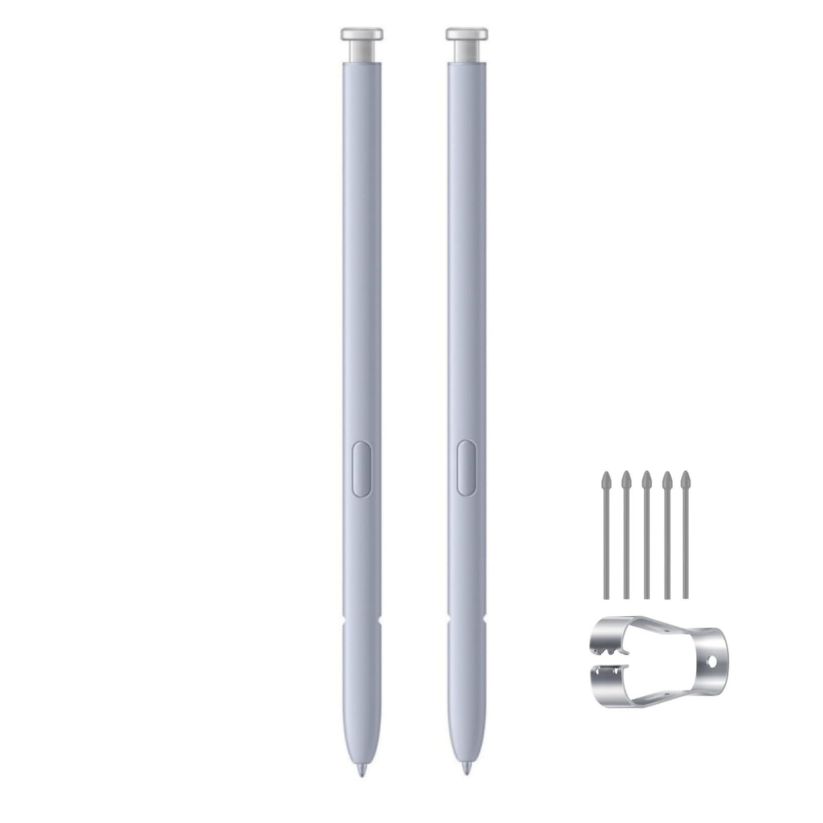2PCS Galaxy S25 Ultra S Pen (Without Bluetooth) Replacement Compatible Galaxy...
