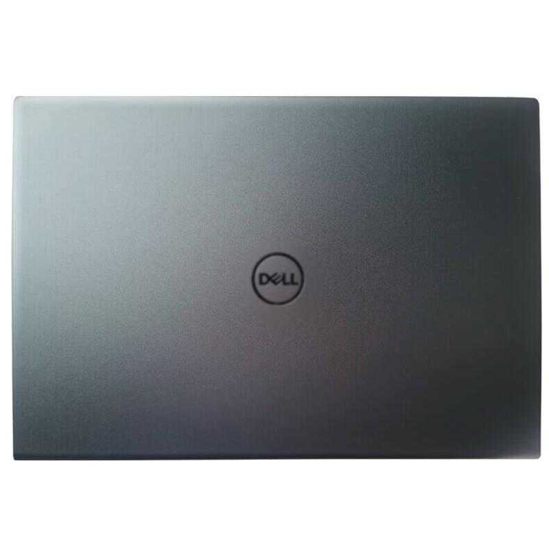 New for Dell Inspiron 16Plus 7610 LCD Back Cover/Bezel/Palmrest/Bottom/Hinge(LR)