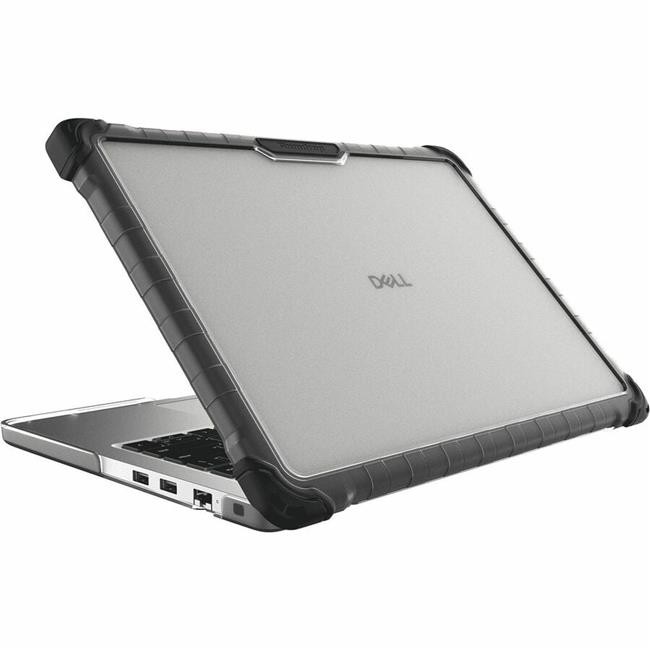 Gumdrop Cases 06D012 Slim Tech Case for Dell Pro 14 Notebook