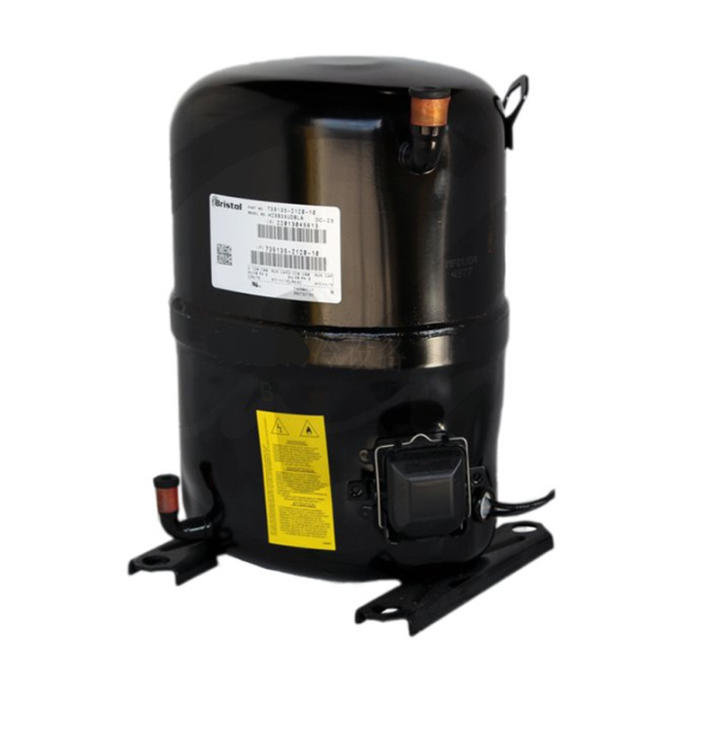 1PC Compressor H73A383ABKA