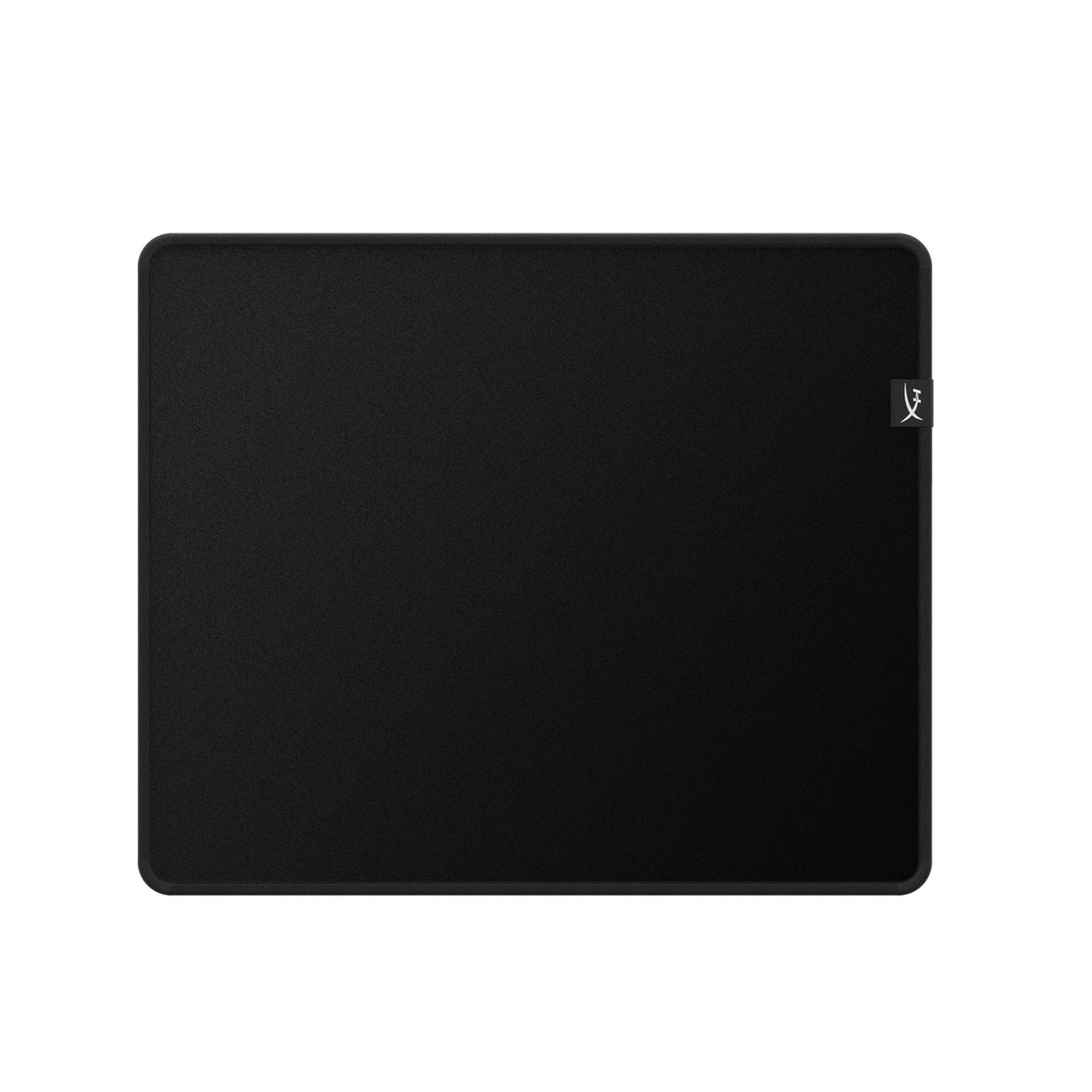 HyperX Pulsefire Mat Gaming Mouse Pad Medium 300x360mm 4Z7X3AA Japan Import