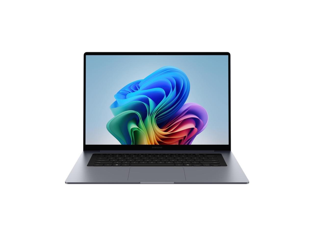 Samsung Galaxy Book6 Enterprise Edition 14.0", Intel® Core Ultra 5 325 | Laptop