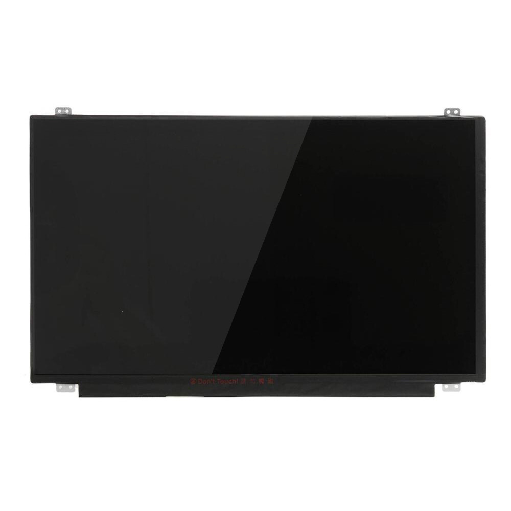 LCD Display Touch Screen Replacement For HP 15-DA0014DX 15-DA0041DX 15-DA1005DX