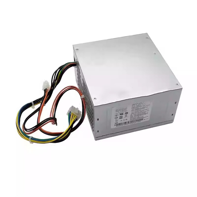 HK350-12PP 250W 10 Pin for HuntKey ATX Desktop Power Supply