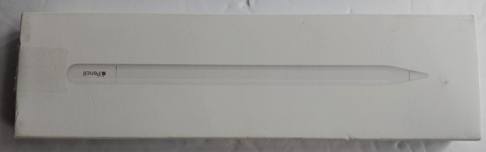 APPLE Pencil (USB-C) MUWA3AM/A