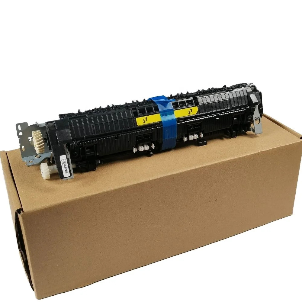 220v Fuser Units Compatible For HP M102W M104 M106 M130 M132 M134 130 134