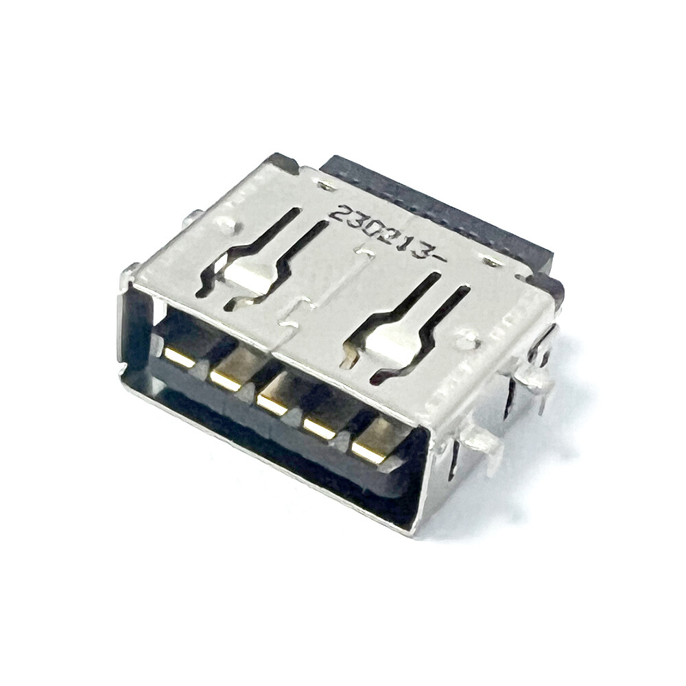 USB3.0 Socket USB Port Connector Interface For HP Envy 15-EW 15T-EW 15-EY 15Z-EY