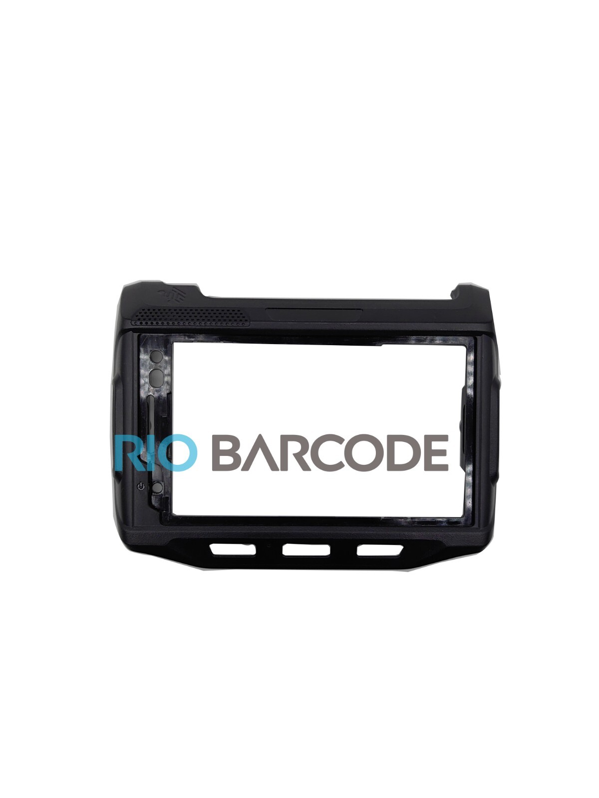 Front Cover Housing Replacement for Zebra WT6000 WT60A0 WT6300 WT63B0