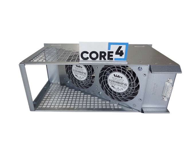 HP 871360-001 Fan SN8600B