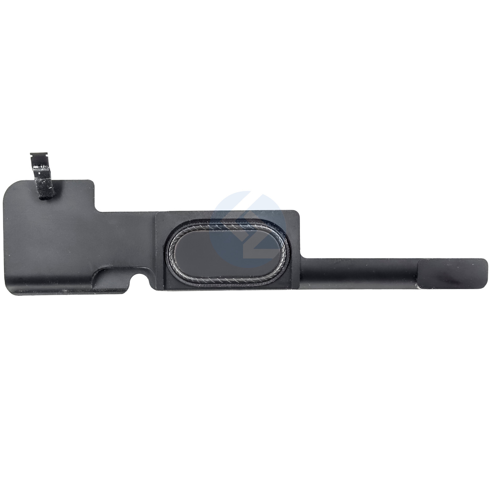 USED Internal Right Speaker for Apple MacBook Pro 16" A2141 2019 Retina