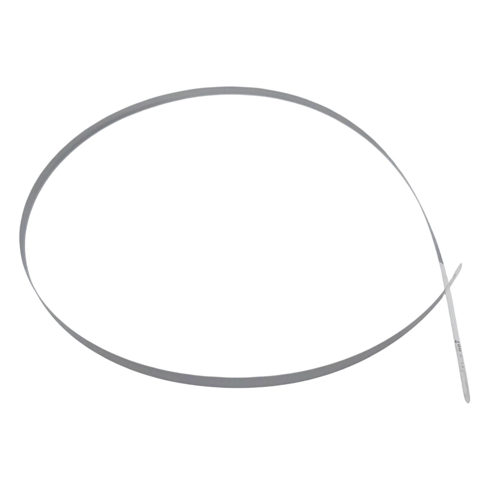 Encoder Strip Fits For BROTHER MFC-J6715DW MFC-J5910CDW MFC-J6510DW MFC-J6910CDW