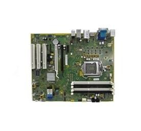 ErsaZZa 657096-001-RFB System Board ~E~