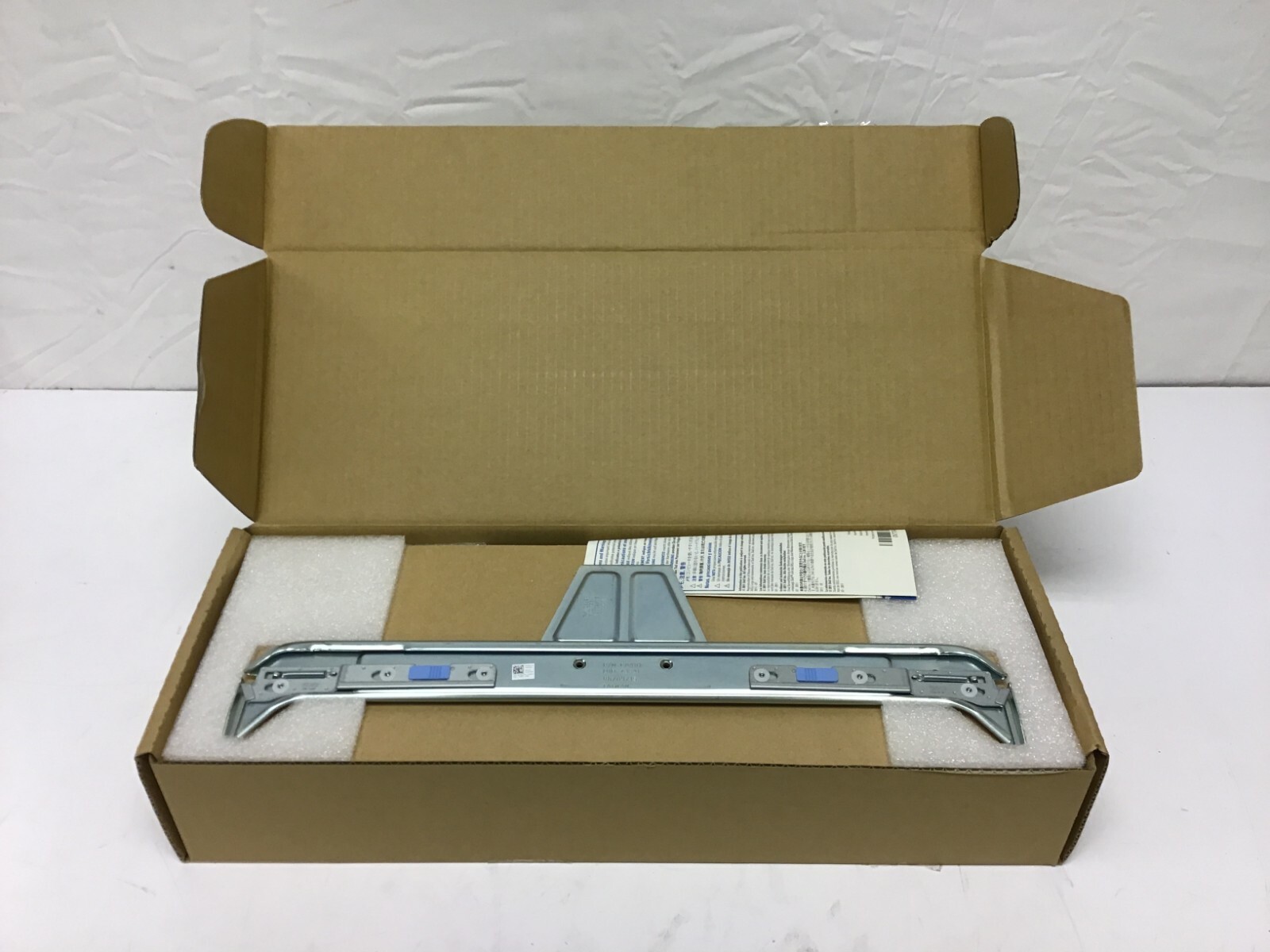 NEW Dell 0YF1JW 2U Cable Management Arm Kit 