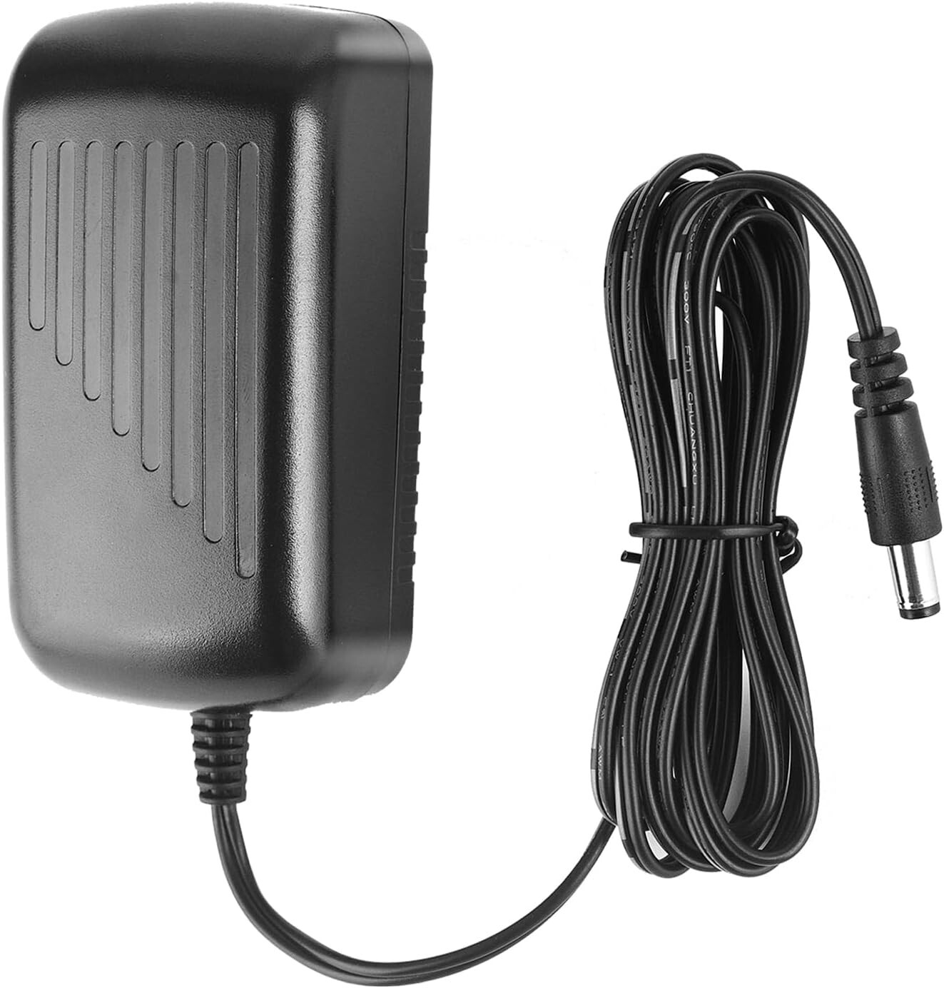 New Generic Power supply for Panini I:Deal Single Feed Check Scanner Power suppl