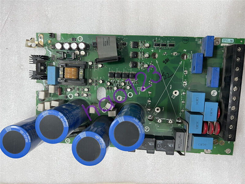 1pc used 312840-A11 by DHL/FedEx