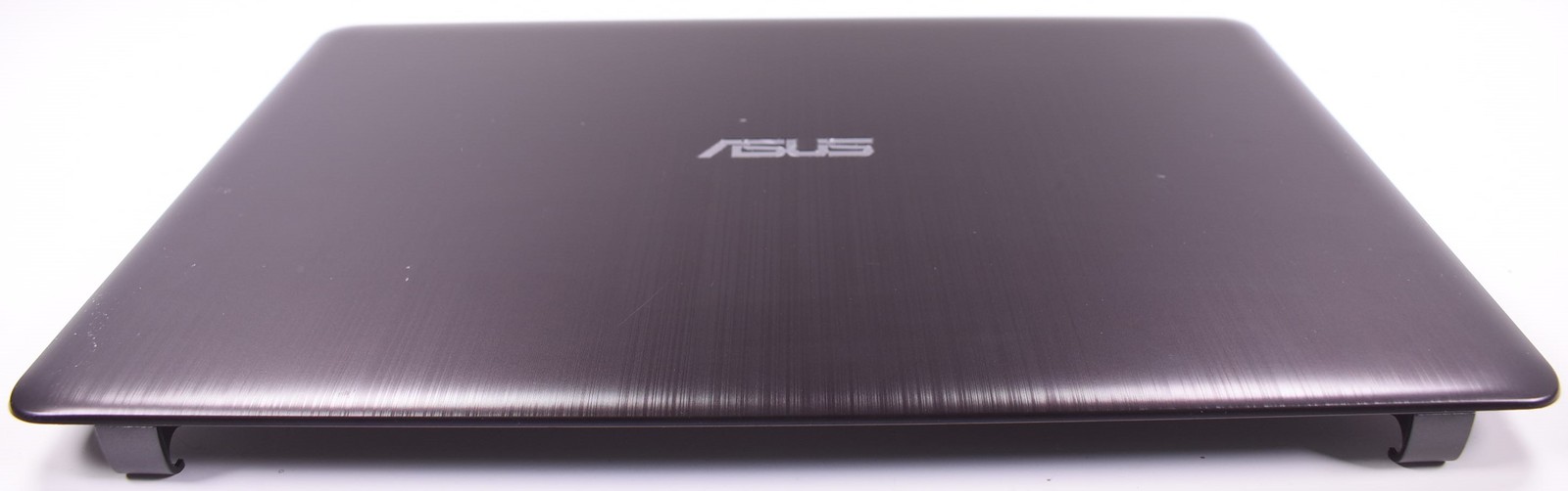 90NB0CG1-R7A010 Asus Lcd Back Cover