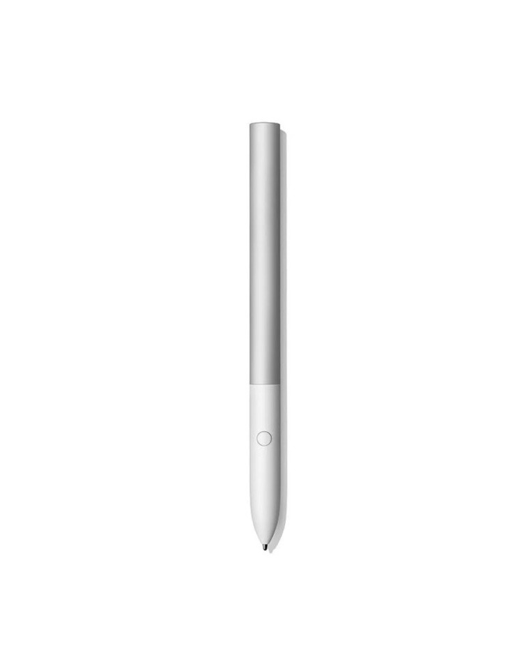 New Google Pixelbook Pen Smart Pen GA00209