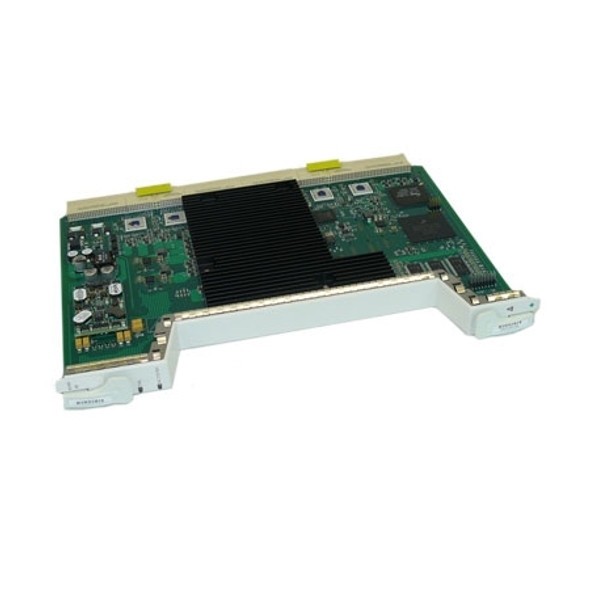 Cisco 15454-DS3N-12 12-Port Interface Card