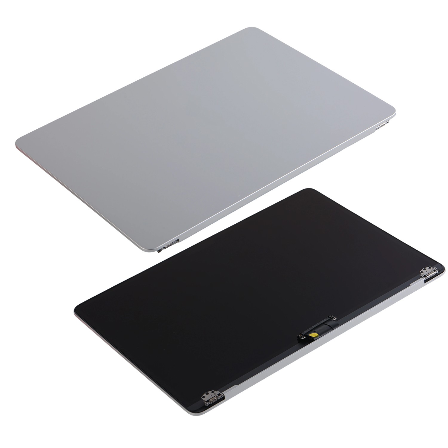 AAA LCD Screen Display Replacement Part For MacBook Air 13" A3240 M4 EMC: 8781