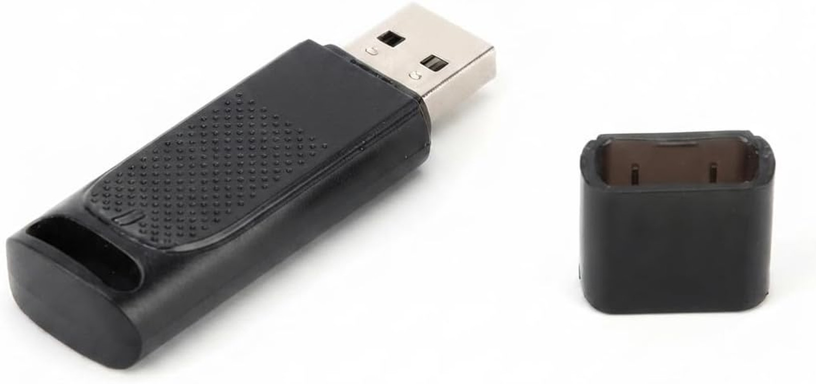 Upgraded VR Wireless Receiver Steamvr Games USB Dongle Receiver for Valve Index