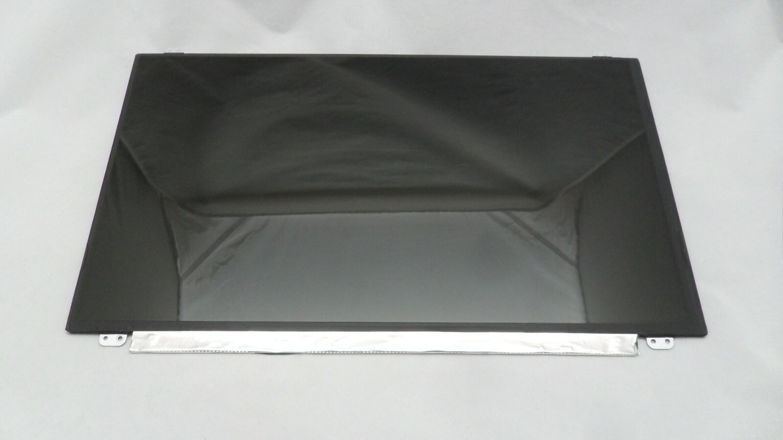 LENOVO CMI N156HGE-EBB FHD 15,6" G S LED1 NB LCD PANEL Grade A 18201672