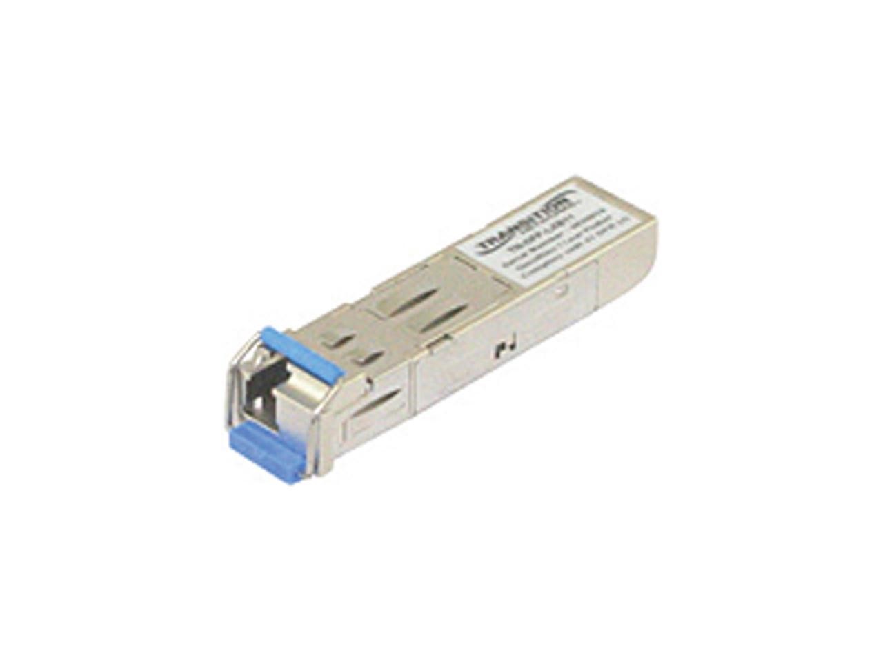 Transition Networks TN-SFP-LX1T SFP(mini-GBIC) Module