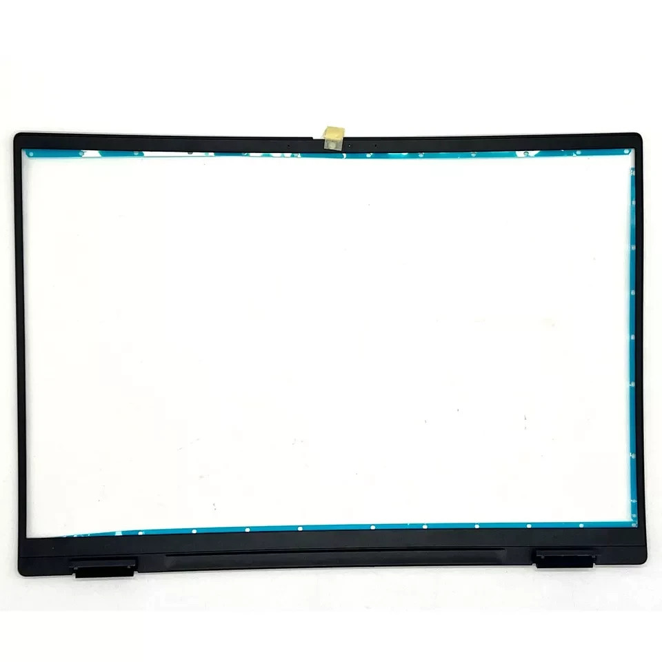 For DELL Vostro 7620 7625 V7620 V7625 LCD Rear Front Bezel Frame 0F95XG F95XG