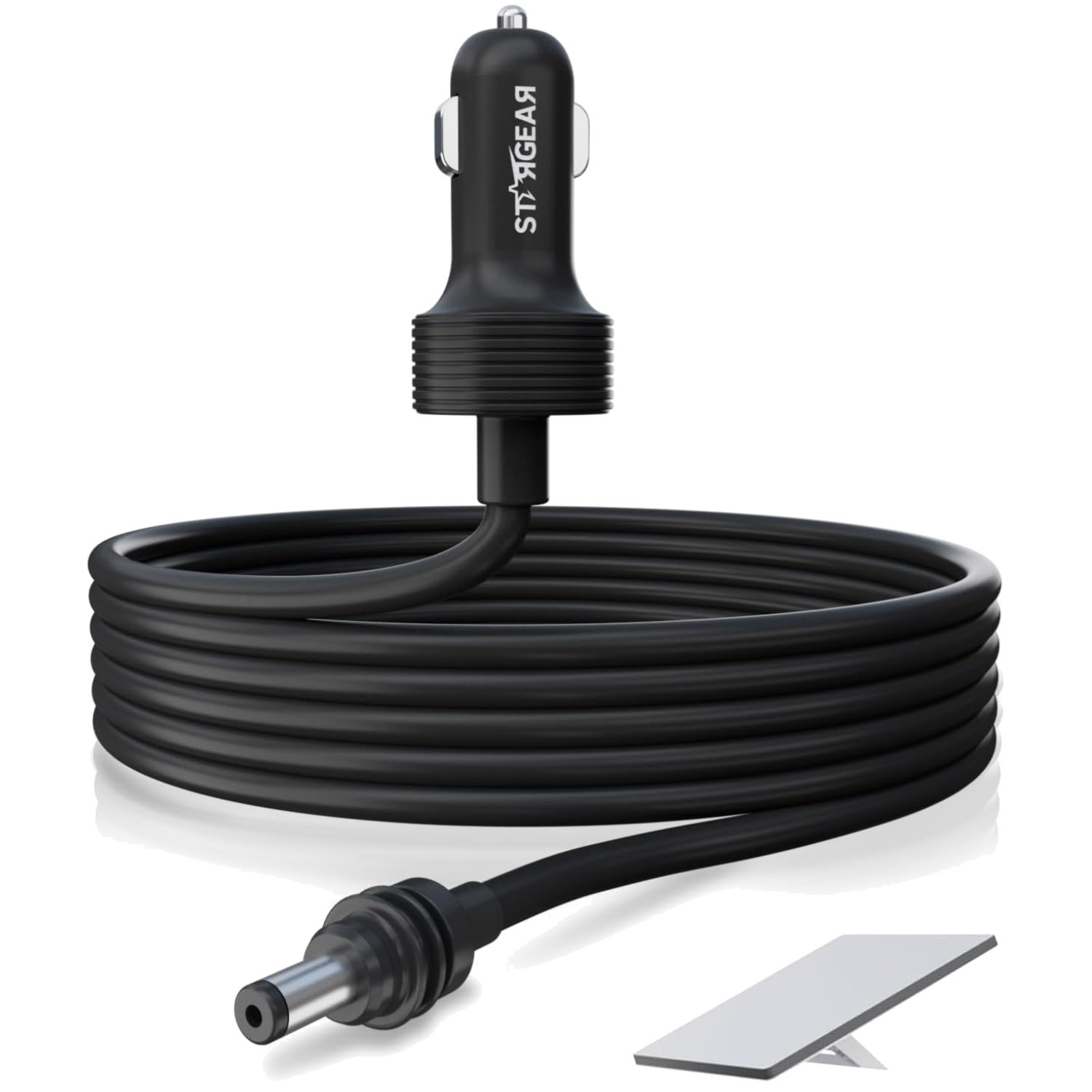 Enhanced Connectivity with Starlink Mini Accessories*-