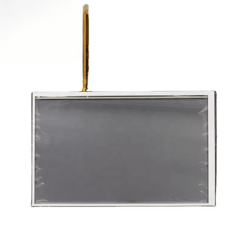 MARKEM IMAJE Compatible SEN2331 TOUCH SCREEN for 9410/9450 SERIES Continuous Ink