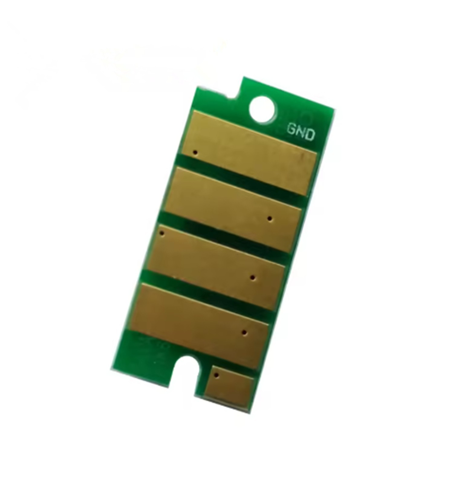 593-BBML 593-BBMF Toner Chip for Dell Smart Multifunction S2810dn/H815dw/S2815dn