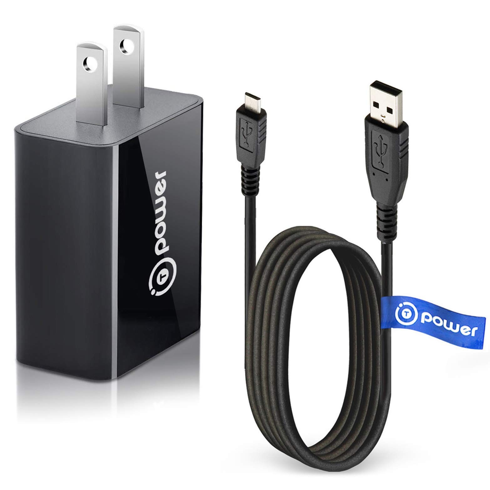 USB-C Charge Cable Charging Cord Wall AC Adapter Fast Charger for New Beats... 