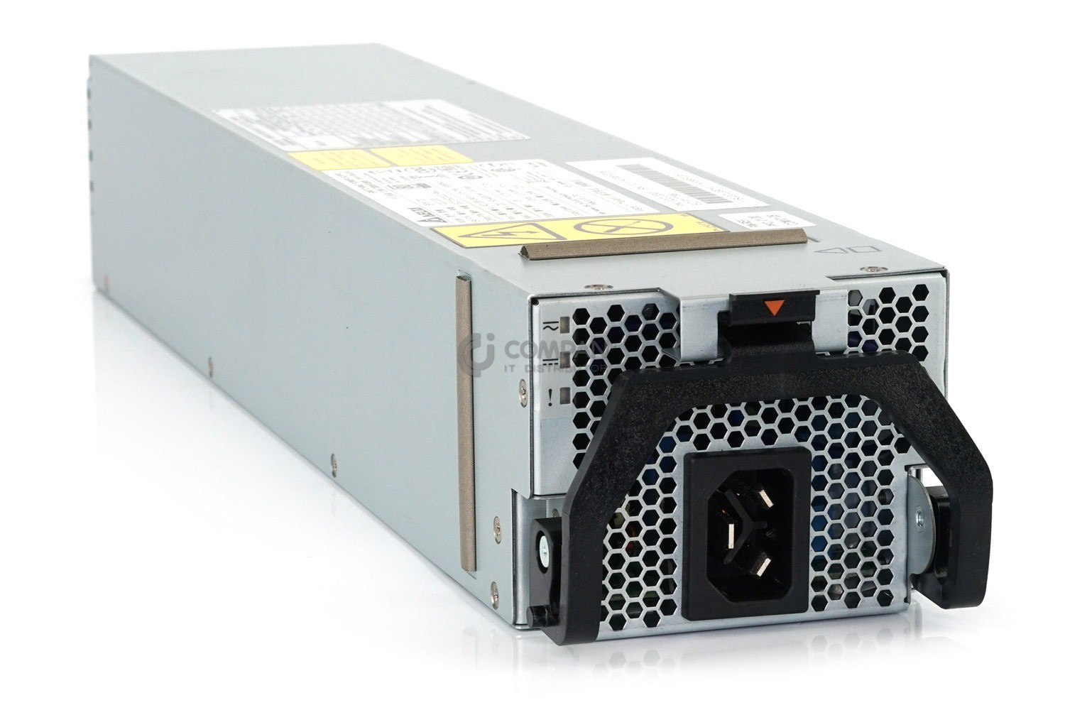 02CL330 IBM 1722W SWITCHING POWER SUPPLY FOR IBM E880 PSERIES POWER8