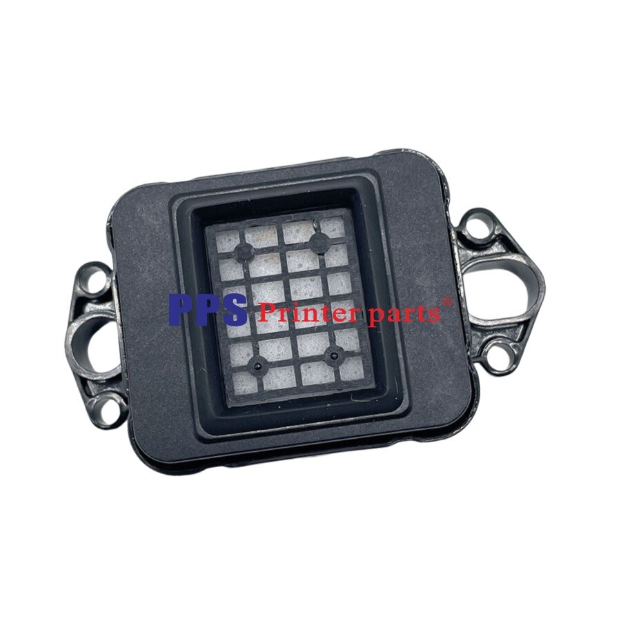 New High Quality Ink Pad Fits For EPSON TX 800 XP 600 TX-800 TX800 XP600 XP-600