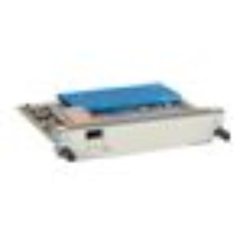 Alcatel-Lucent 3HE04273AA Module II price incl VAT 3 yr warranty* B2B
