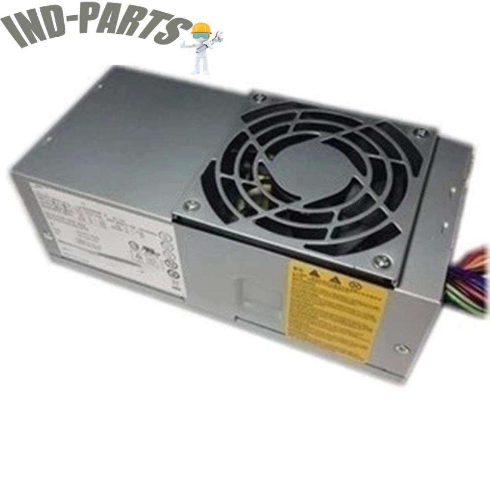 TFX DPS-220AB-2 A 504966-001 PC8046 Power Supply Replacement for HP