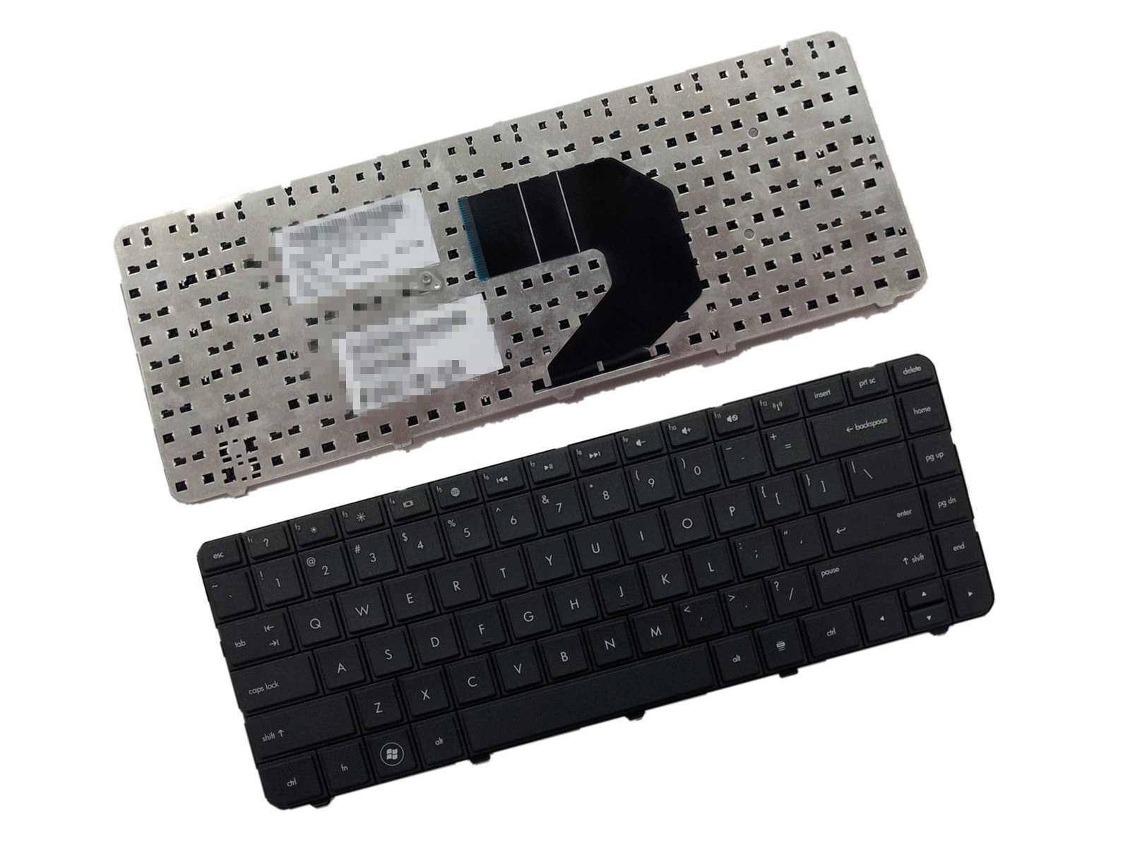 New Laptop US Keyboard HP Pavilion 2000-2b49WM 2000-2b53CA 2000-2b59WM