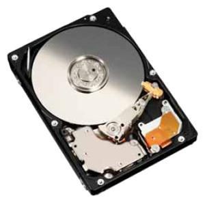 Fujitsu MBB2073RC-RFB 73GB SAS 10,000RPM 2 5 ~E~