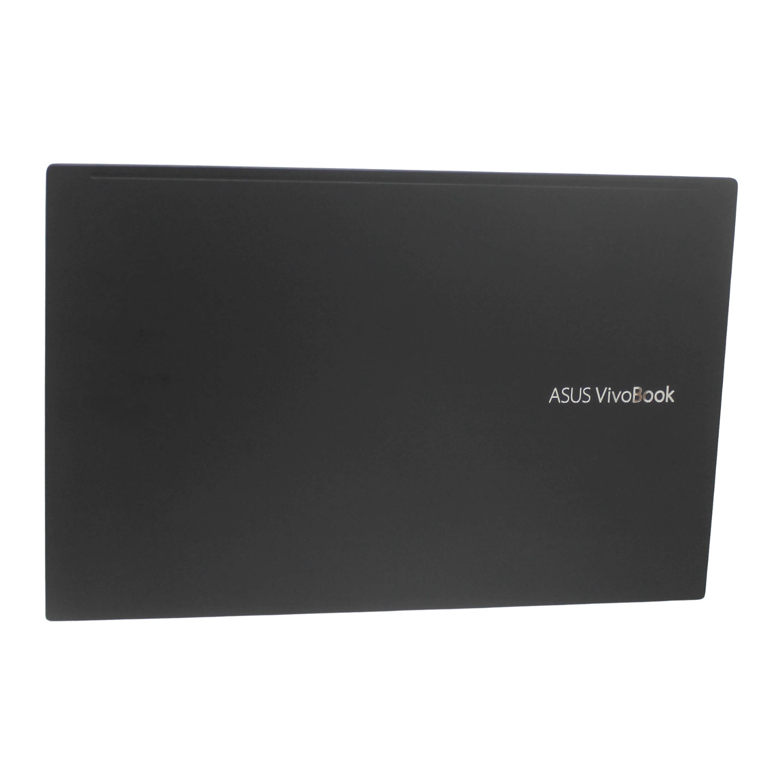 90NB0R31-R7A020 Asus Lcd Back Cover X513Fp-2K Vivobook K513Ea-Ab54"GRADE A"