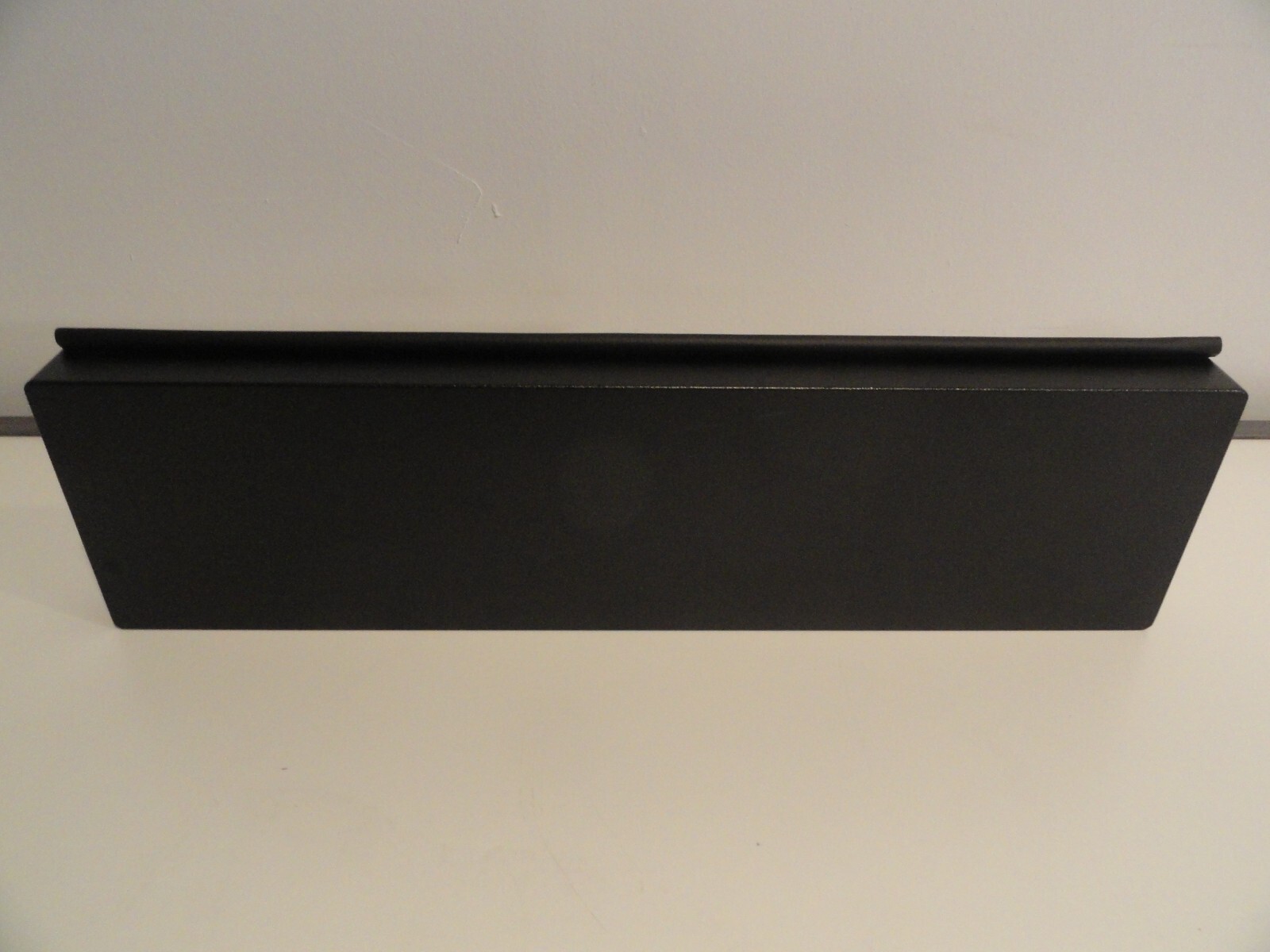 IBM 97H9755 3U 19" RACK FILLER PANEL A+ Condition