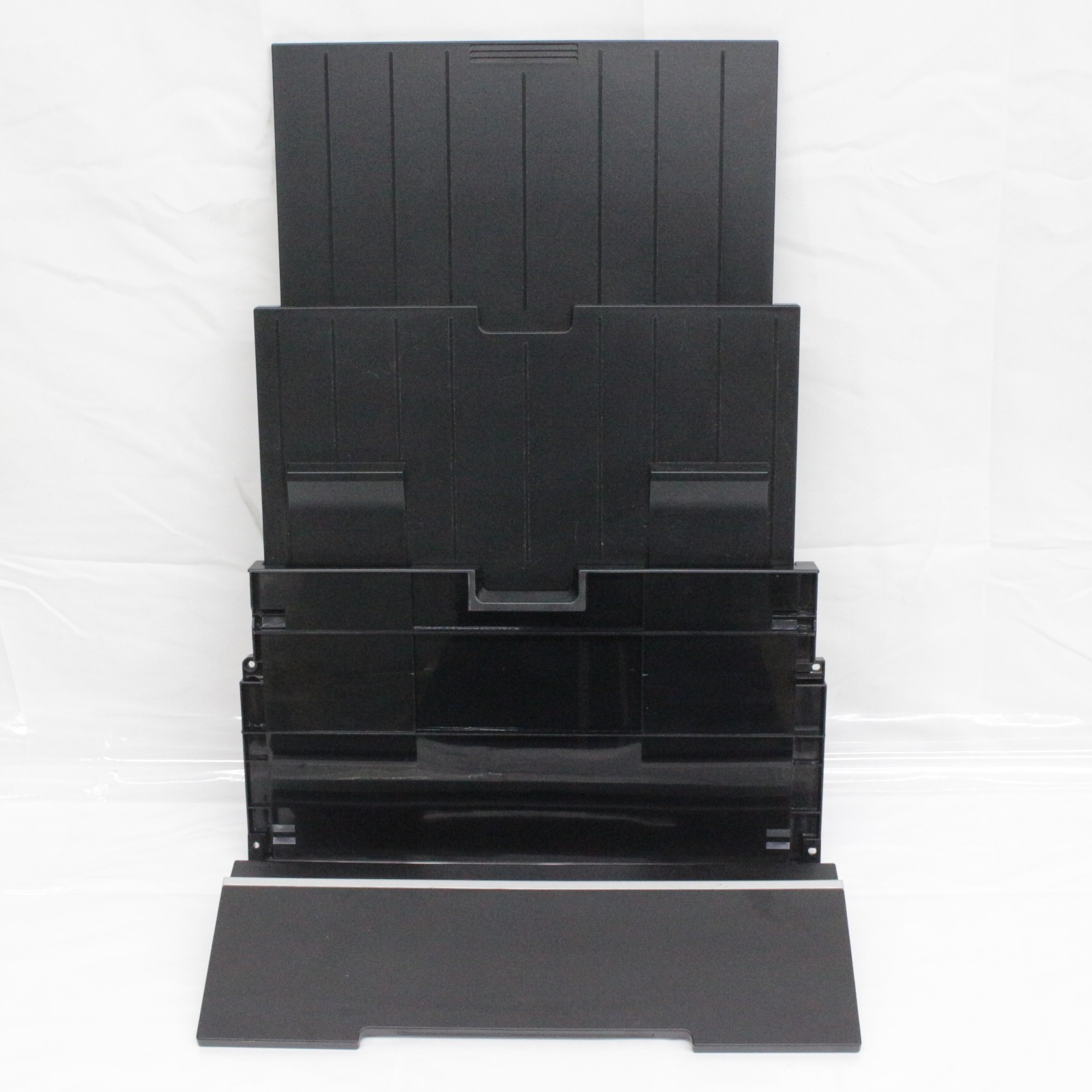 Epson Stylus Photo R3000 Paper Tray Output GENUIN Replacement Printer Part
