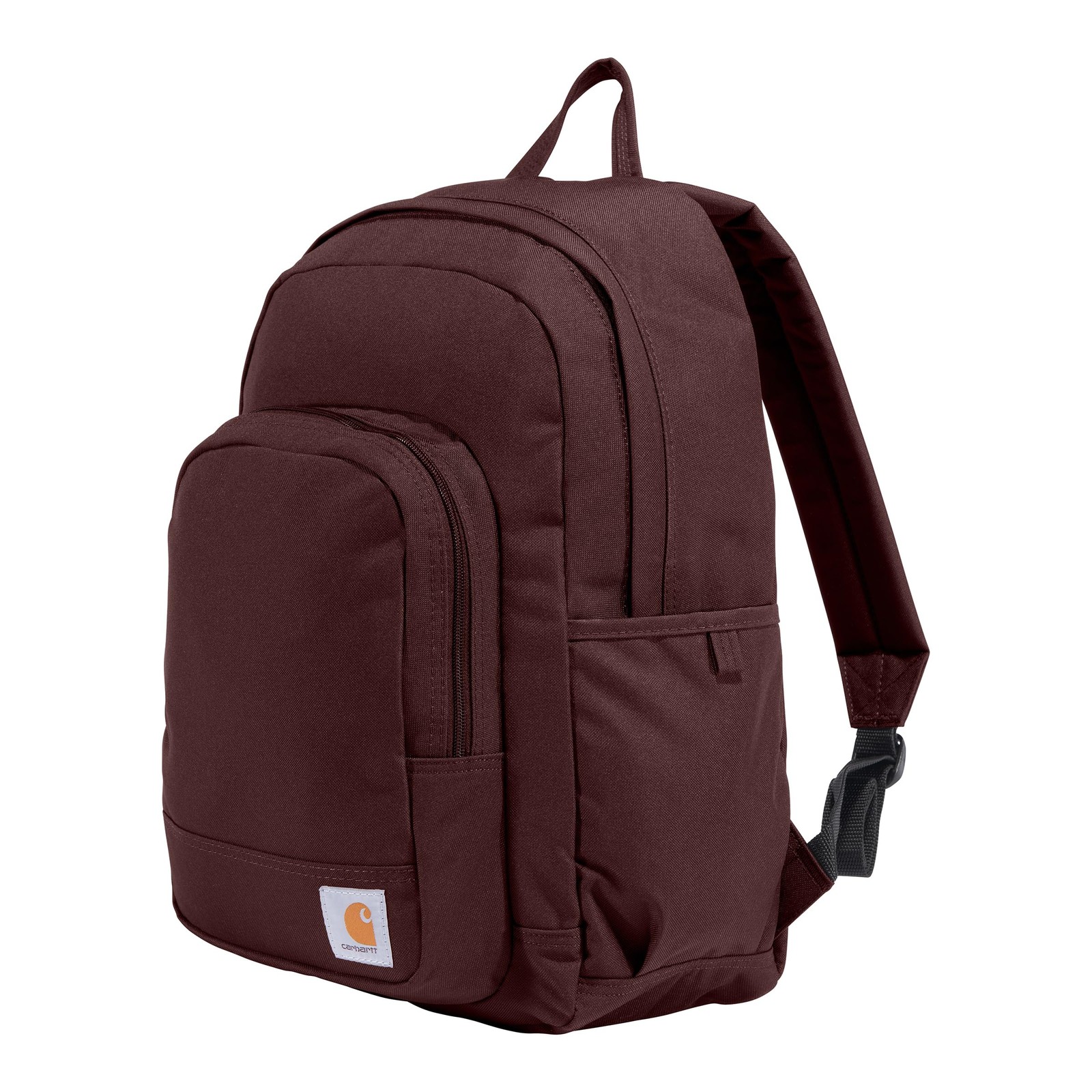 Carhartt Classic 25L Backpack Port One Size,