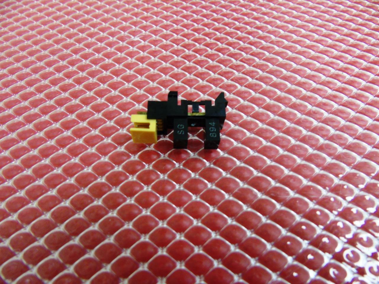 Lexmark T654dn Monochrome Laser Printer Sensor Board - SG 894