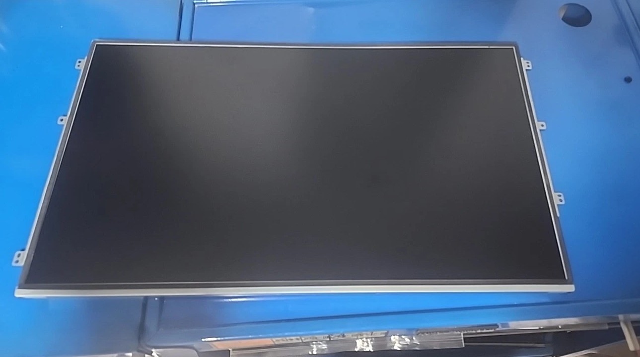 23.8" LG Display LCD Screen LM238WF1 SL E3