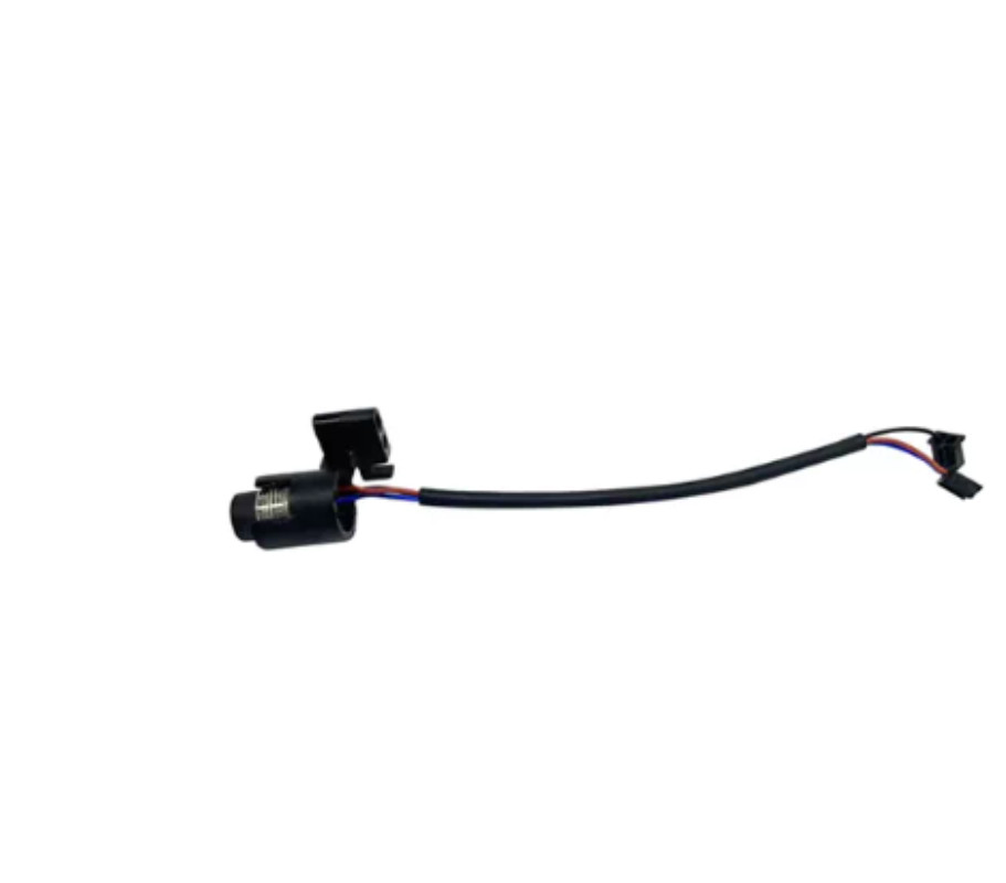 QIDI 3D Printing Electronic Inductive Proximity Switch Sensor