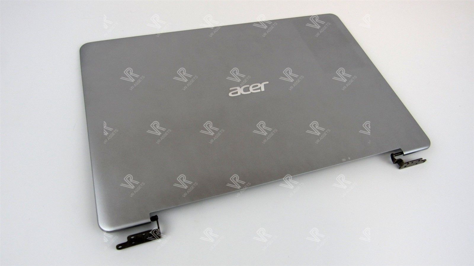 Acer Aspire S3-951 LCD Screen Rear Lid Back Cover W Hinges
