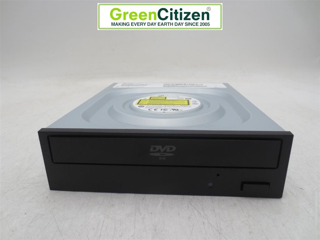 Hitachi-LG GHB0N Super Multi DVD Writer, Internal SATA Disc Drive