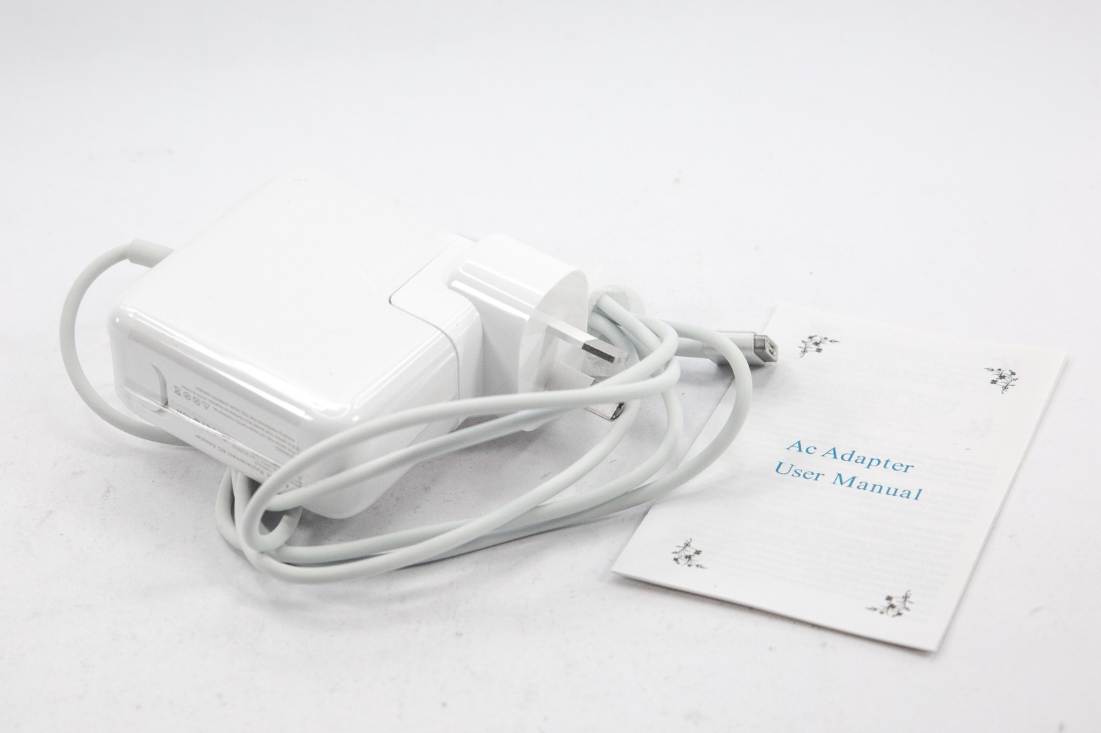 Replacement Charger 45W SF-1485305 1 Adapter For Macbook Pro 11 13" 15" Air New