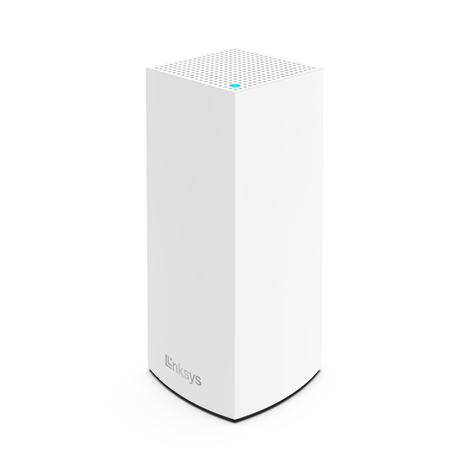 Linksys Atlas Pro 6 AX5400 WiFi 6 Mesh System MX5501 x 1 Pack
