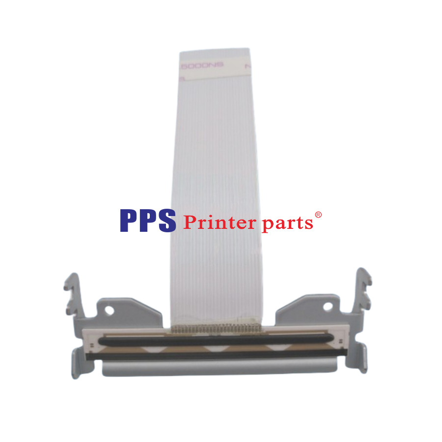 New Genuine Thermal Receipt Printer Printhead Fits For Epson TM-T20 II