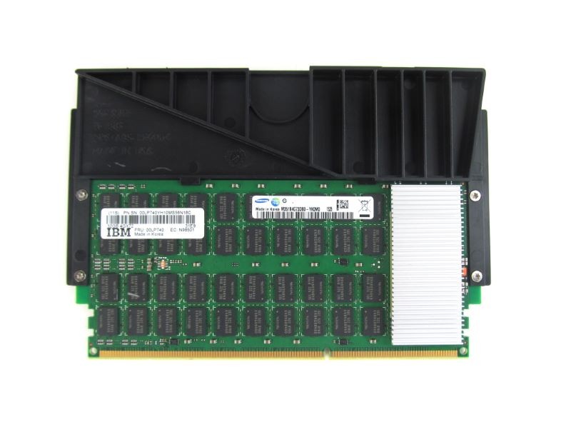 IBM 00LP740 32Gb DDR3 Memory